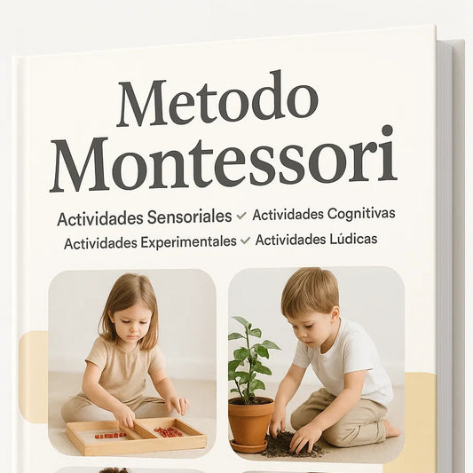 "La Colección Que Cambia Vidas: Soluciones Reales para Niños con Autismo, TDAH, Dislexia y Problemas de Lenguaje"